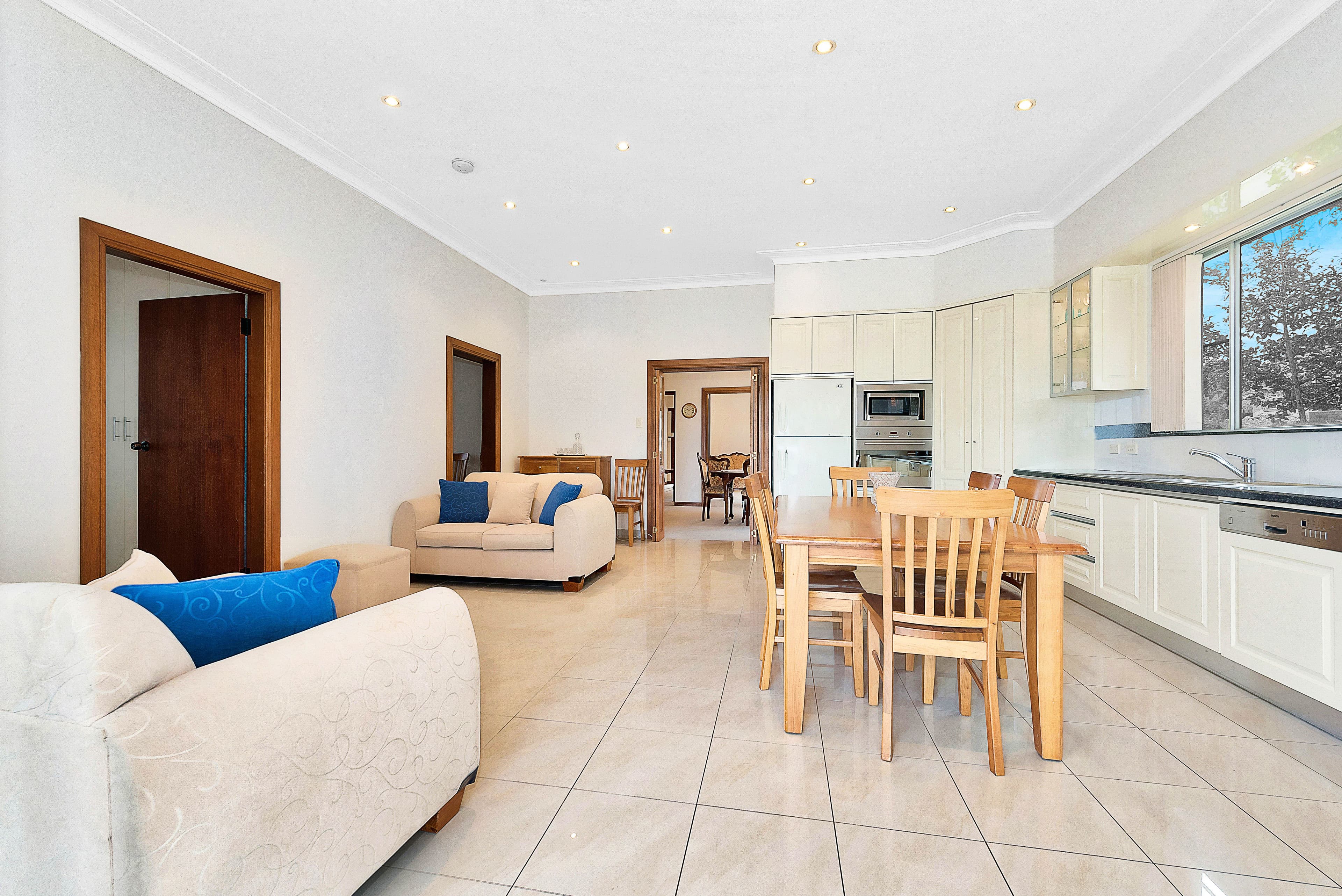 38 Ashburn Place, Gladesville - Thumbnail 6