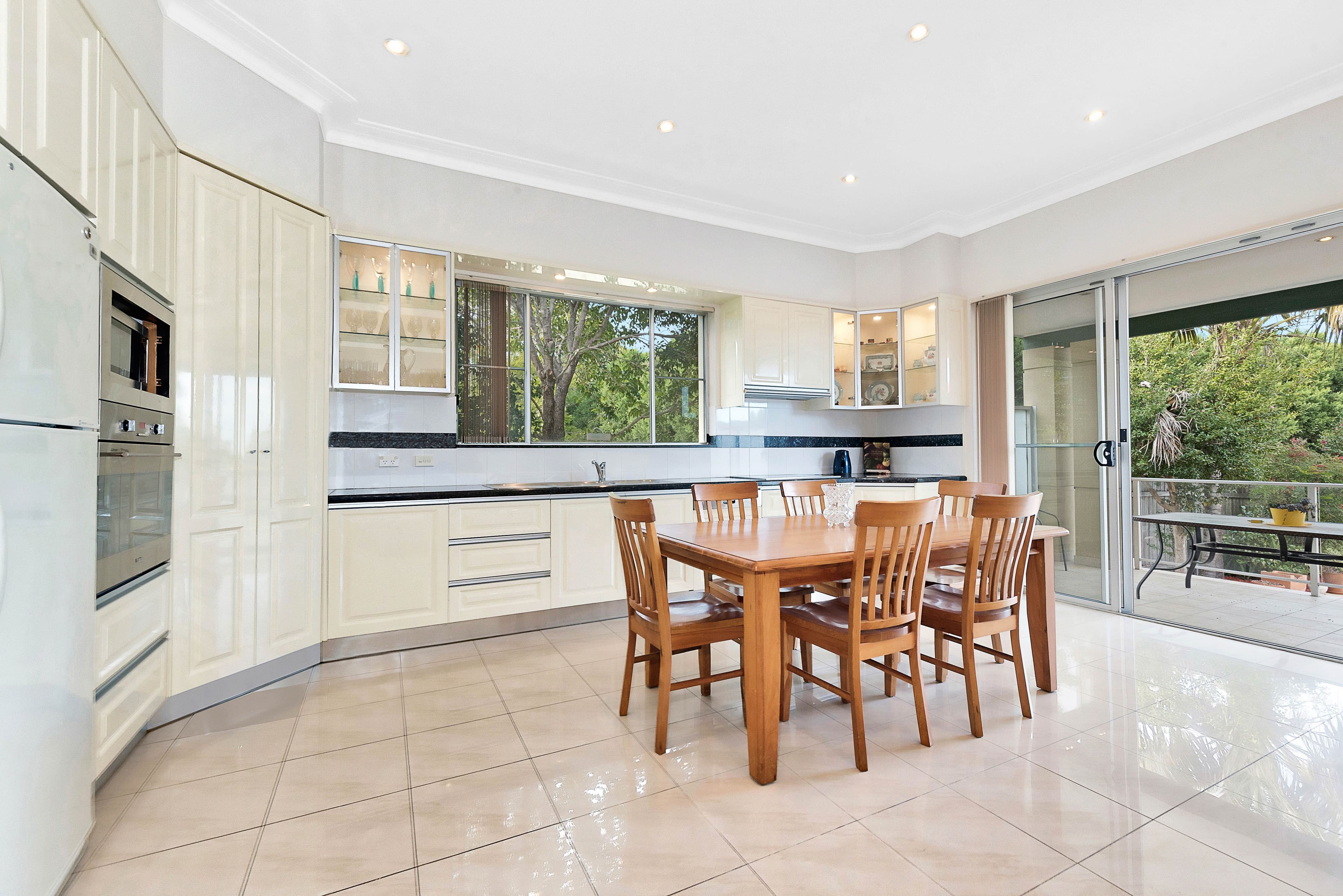 38 Ashburn Place, Gladesville - Thumbnail 7