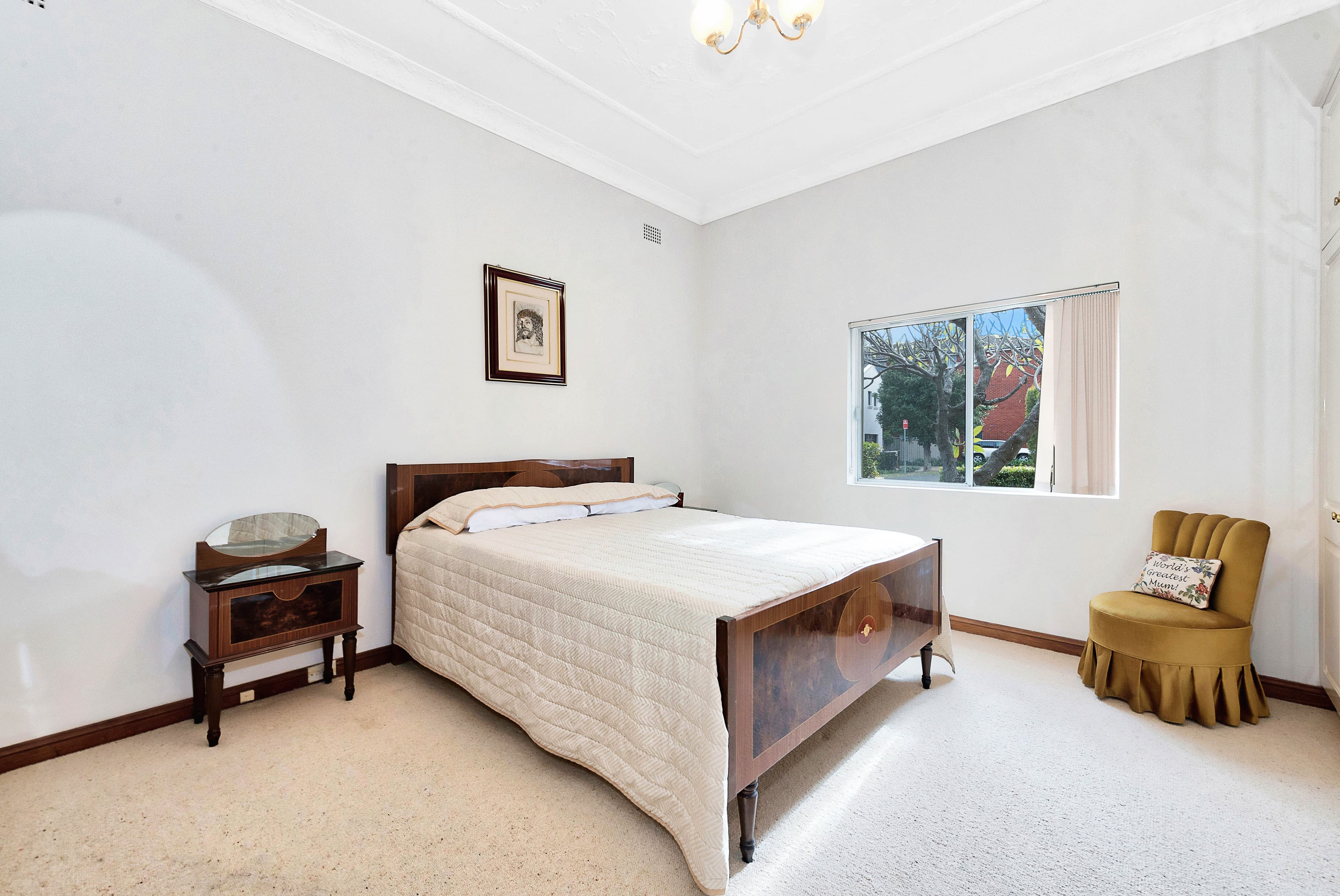 38 Ashburn Place, Gladesville - Thumbnail 8