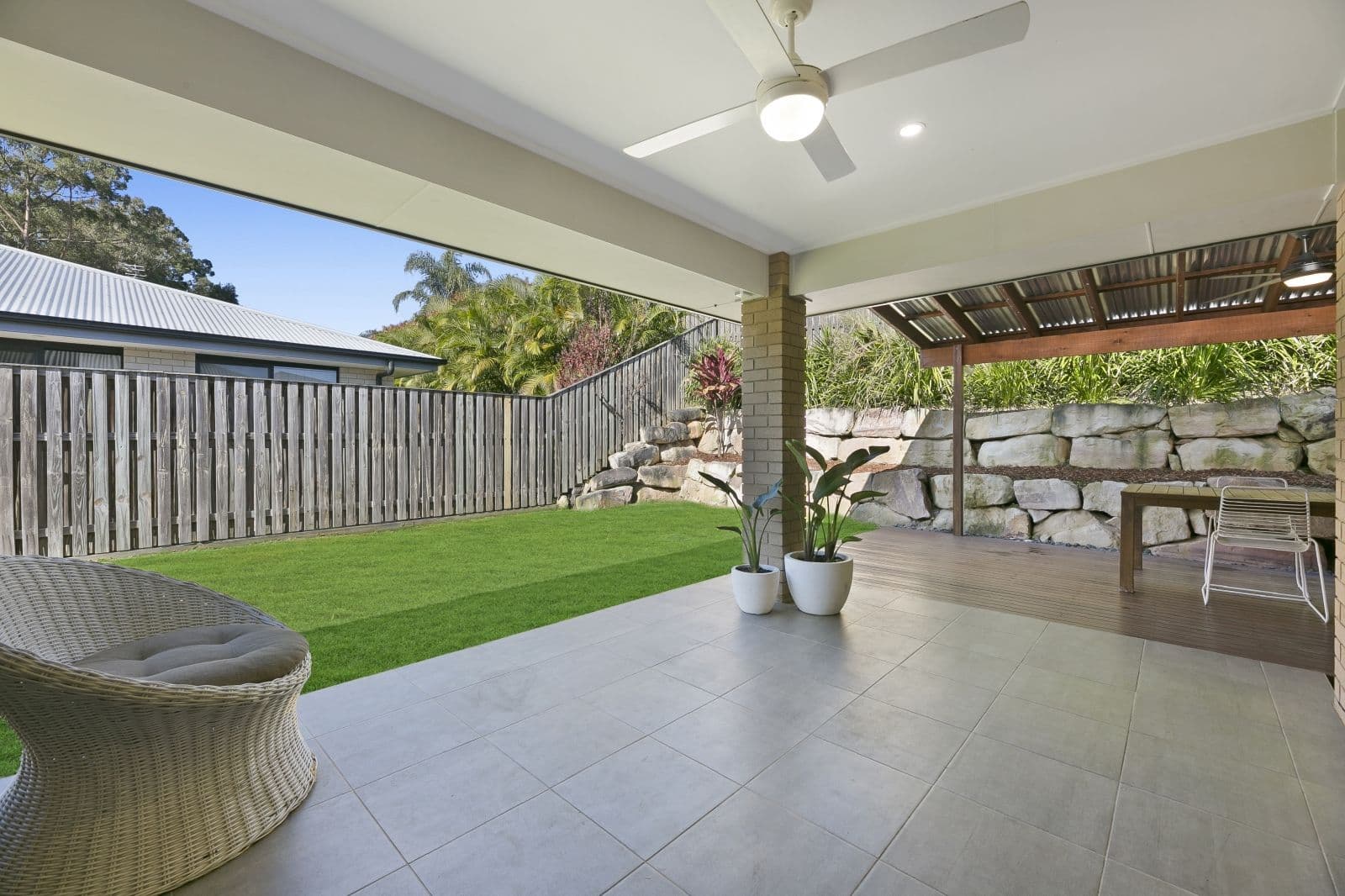 9 Dove Court, Gilston QLD 4211, Gilston - Thumbnail 2