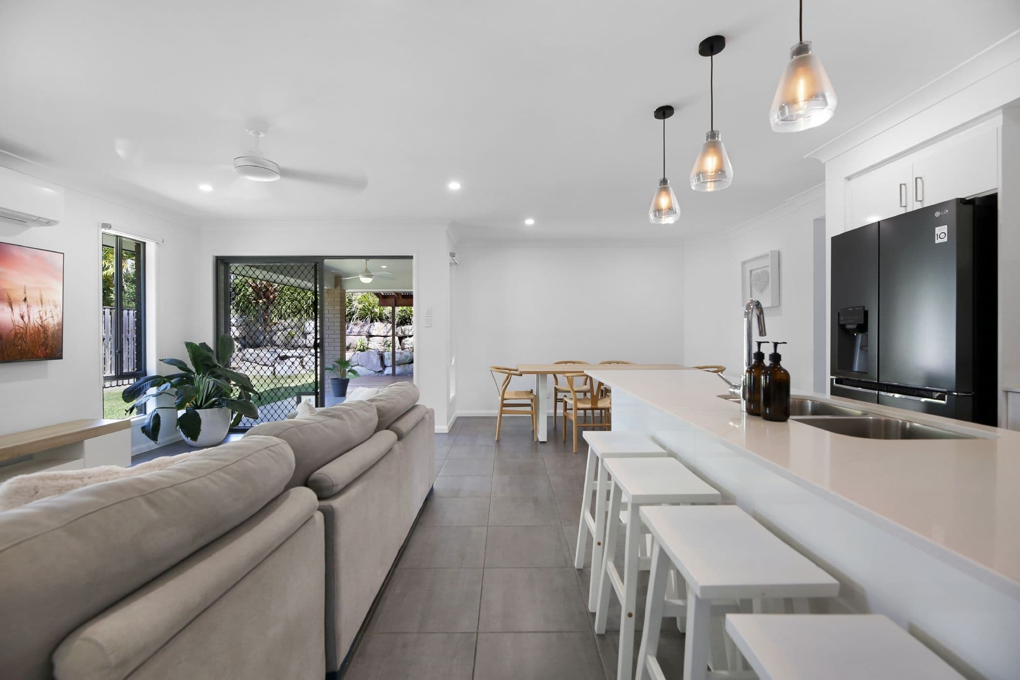 9 Dove Court, Gilston QLD 4211, Gilston - Thumbnail 3