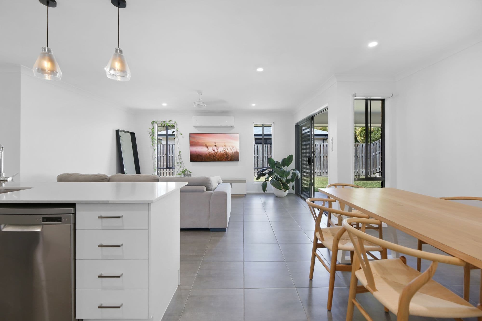 9 Dove Court, Gilston QLD 4211, Gilston - Thumbnail 5