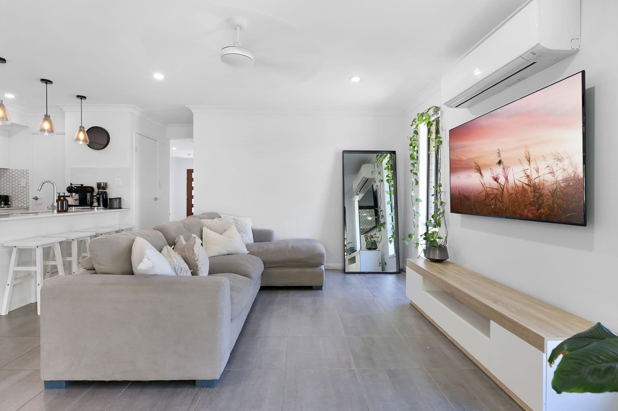 9 Dove Court, Gilston QLD 4211, Gilston - Thumbnail 8