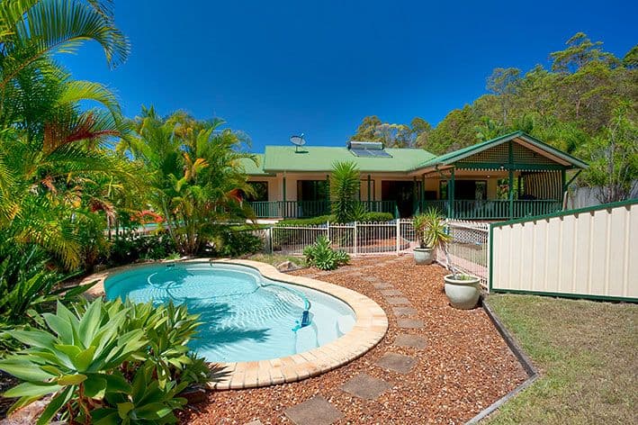 4 Desiree Close, BUDERIM QLD 4556, Buderim - Image 1