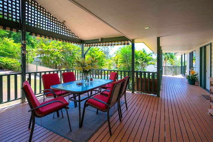 4 Desiree Close, BUDERIM QLD 4556, Buderim - Thumbnail 2