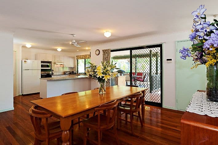 4 Desiree Close, BUDERIM QLD 4556, Buderim - Thumbnail 3