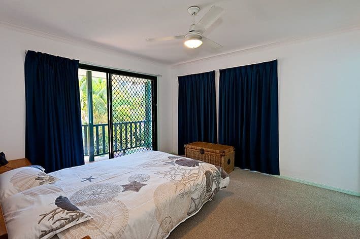 4 Desiree Close, BUDERIM QLD 4556, Buderim - Thumbnail 6