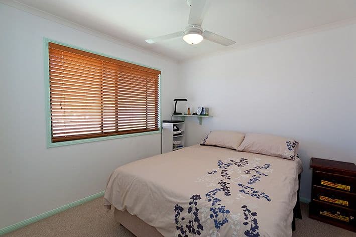 4 Desiree Close, BUDERIM QLD 4556, Buderim - Thumbnail 7