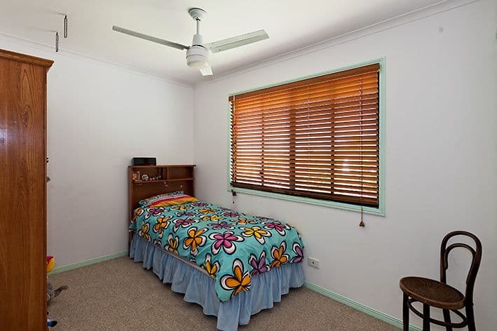4 Desiree Close, BUDERIM QLD 4556, Buderim - Thumbnail 8