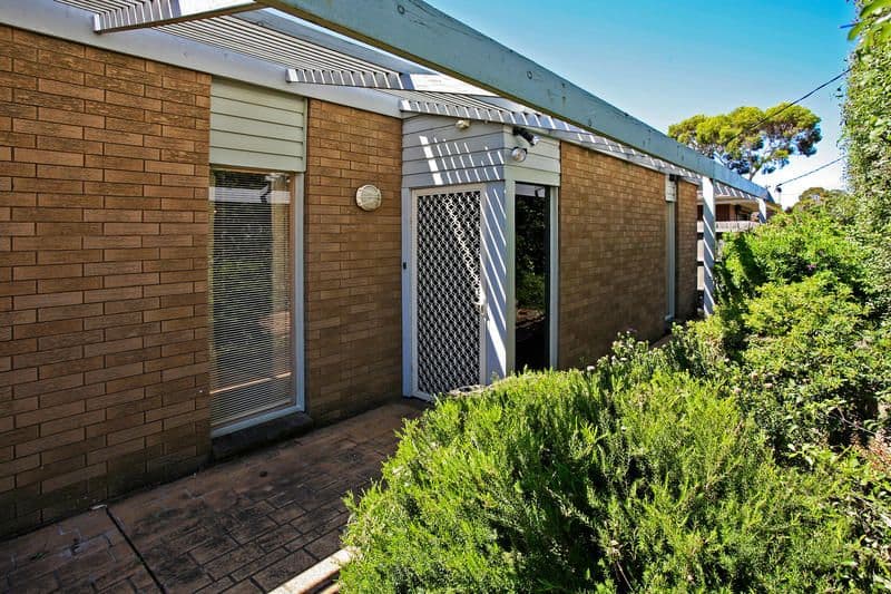 5 Cheryl Crescent, BELMONT VIC 3216, Belmont - Image 1
