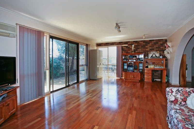 5 Cheryl Crescent, BELMONT VIC 3216, Belmont - Thumbnail 4