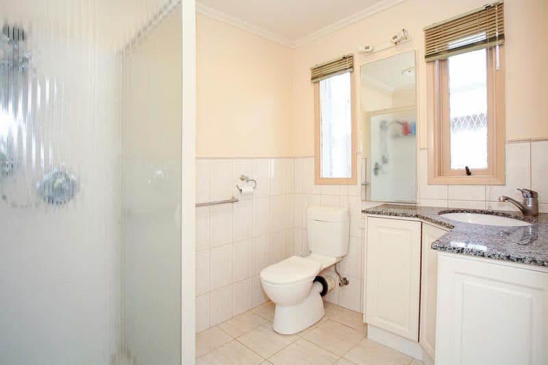 5 Cheryl Crescent, BELMONT VIC 3216, Belmont - Thumbnail 5