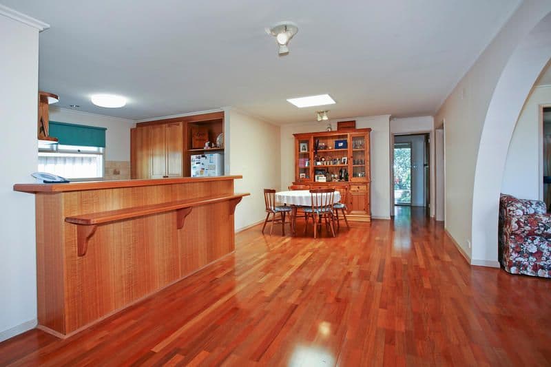 5 Cheryl Crescent, BELMONT VIC 3216, Belmont - Thumbnail 6
