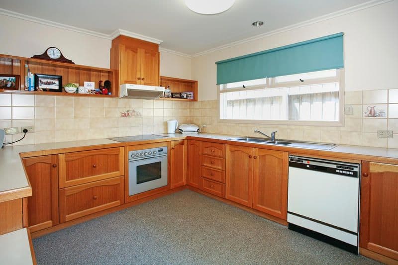 5 Cheryl Crescent, BELMONT VIC 3216, Belmont - Thumbnail 7