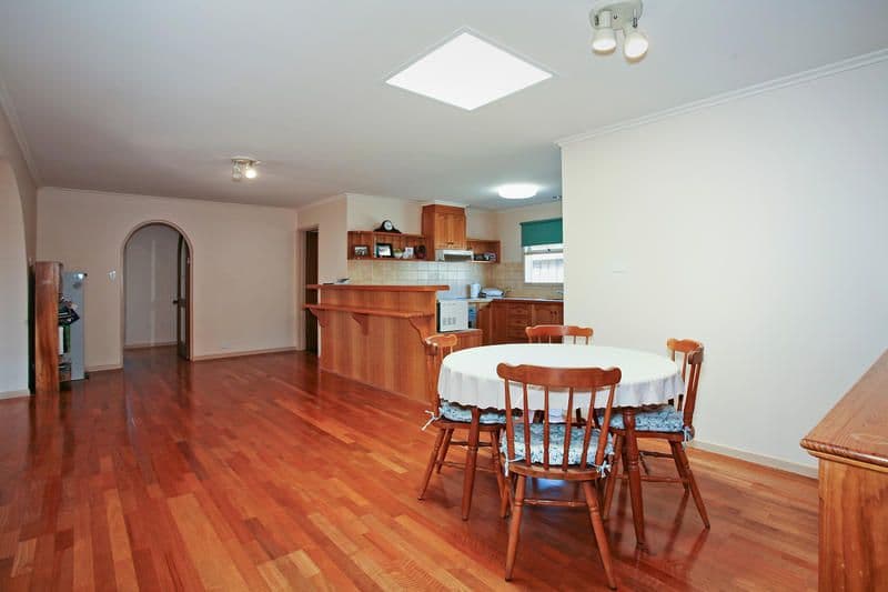 5 Cheryl Crescent, BELMONT VIC 3216, Belmont - Thumbnail 8