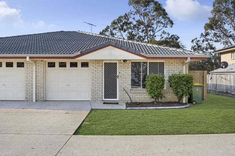 2 Nicol Way, Brendale - Image 1