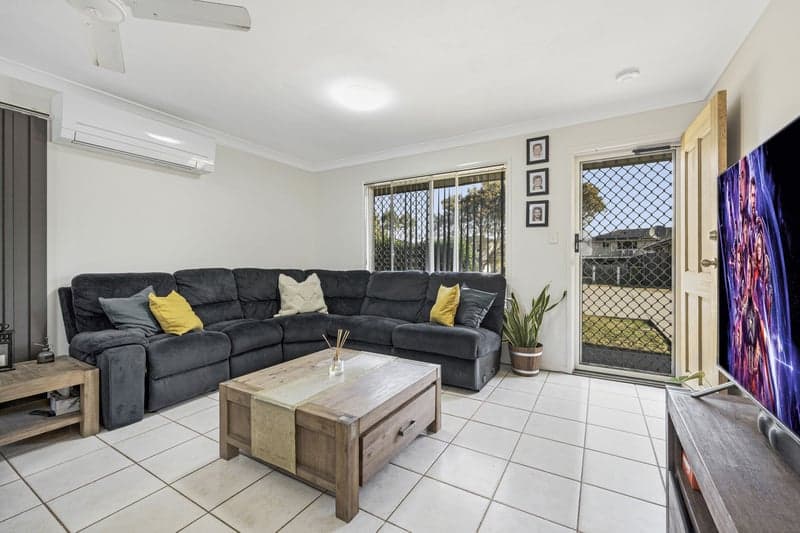 2 Nicol Way, Brendale - Thumbnail 2