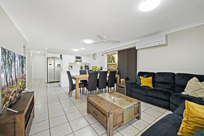 2 Nicol Way, Brendale - Thumbnail 3