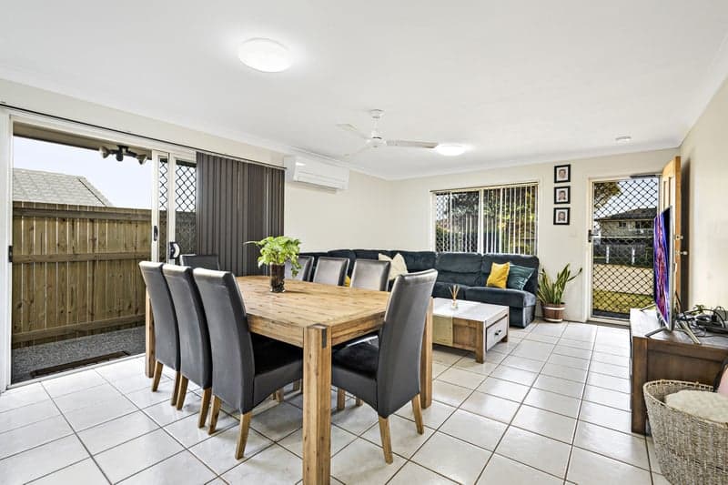 2 Nicol Way, Brendale - Thumbnail 4