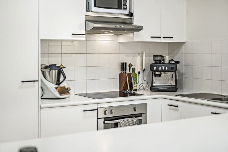 2 Nicol Way, Brendale - Thumbnail 5