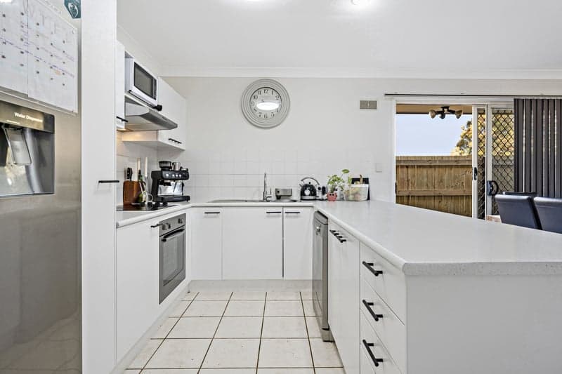 2 Nicol Way, Brendale - Thumbnail 6