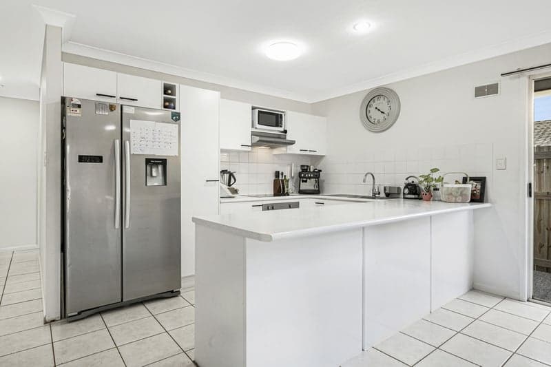 2 Nicol Way, Brendale - Thumbnail 7