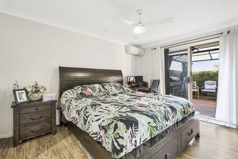2 Nicol Way, Brendale - Thumbnail 8