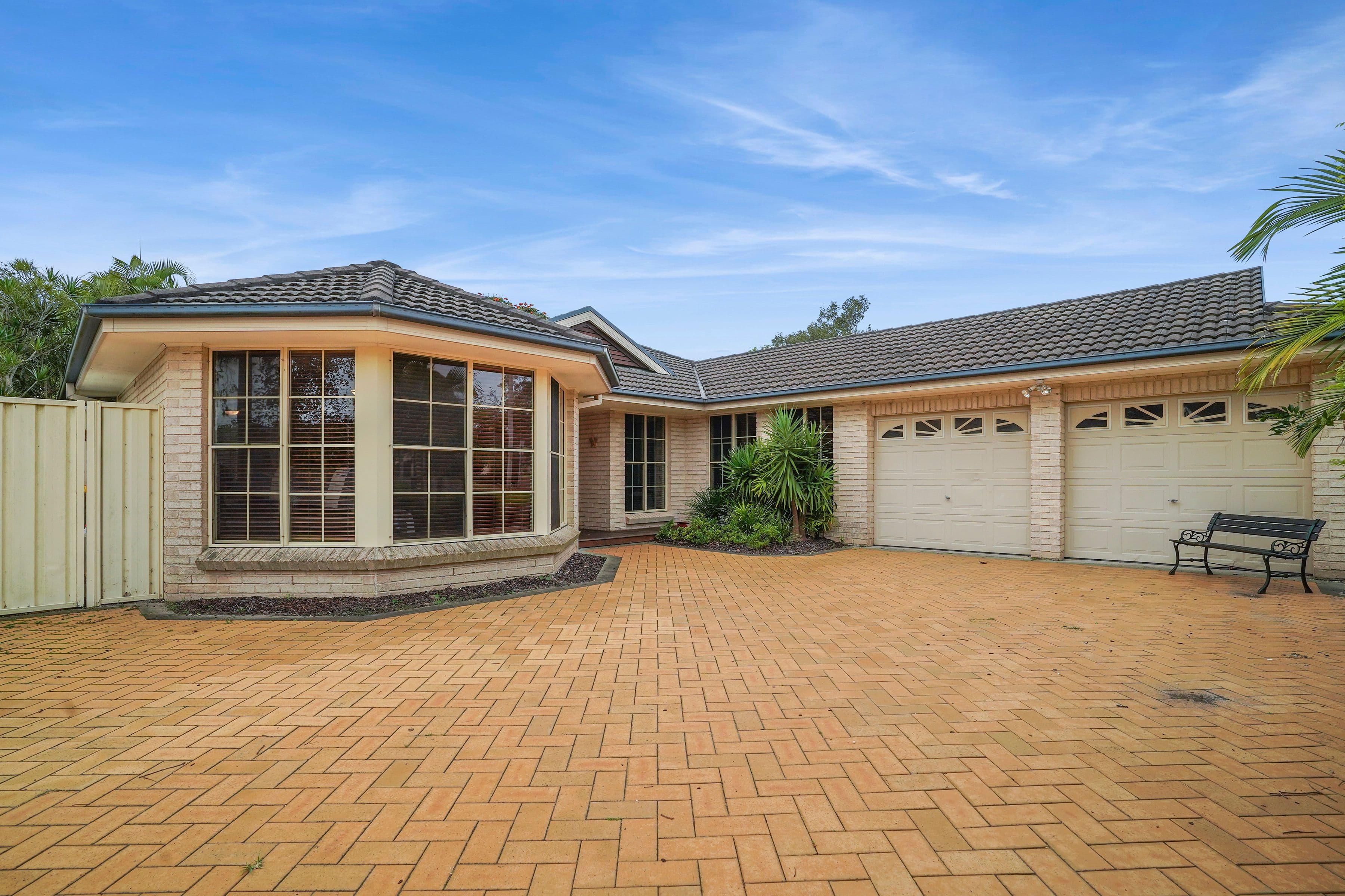 18 Raiss Close, Lemon Tree Passage NSW 2319, Lemon Tree Passage - Image 1