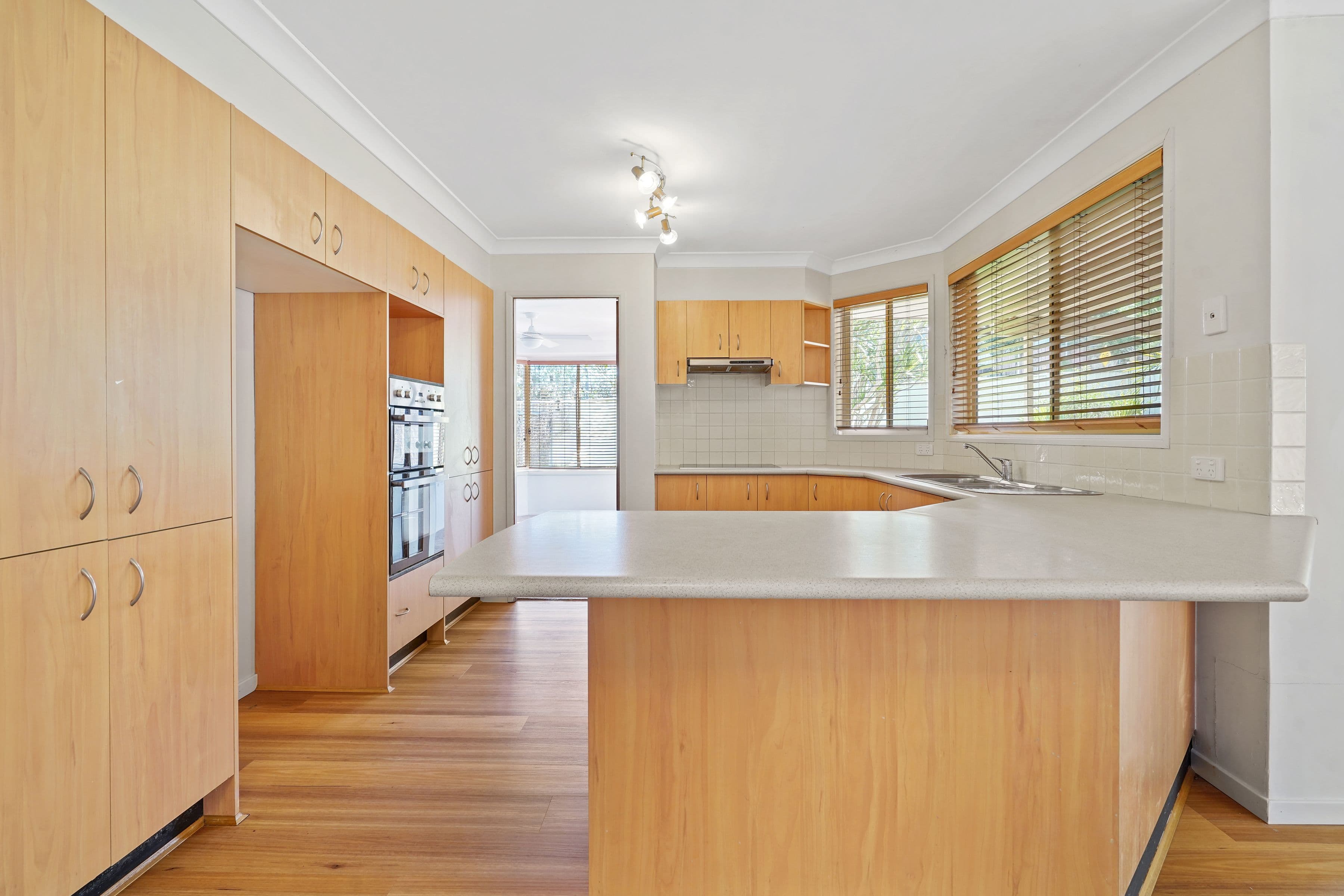18 Raiss Close, Lemon Tree Passage NSW 2319, Lemon Tree Passage - Thumbnail 2