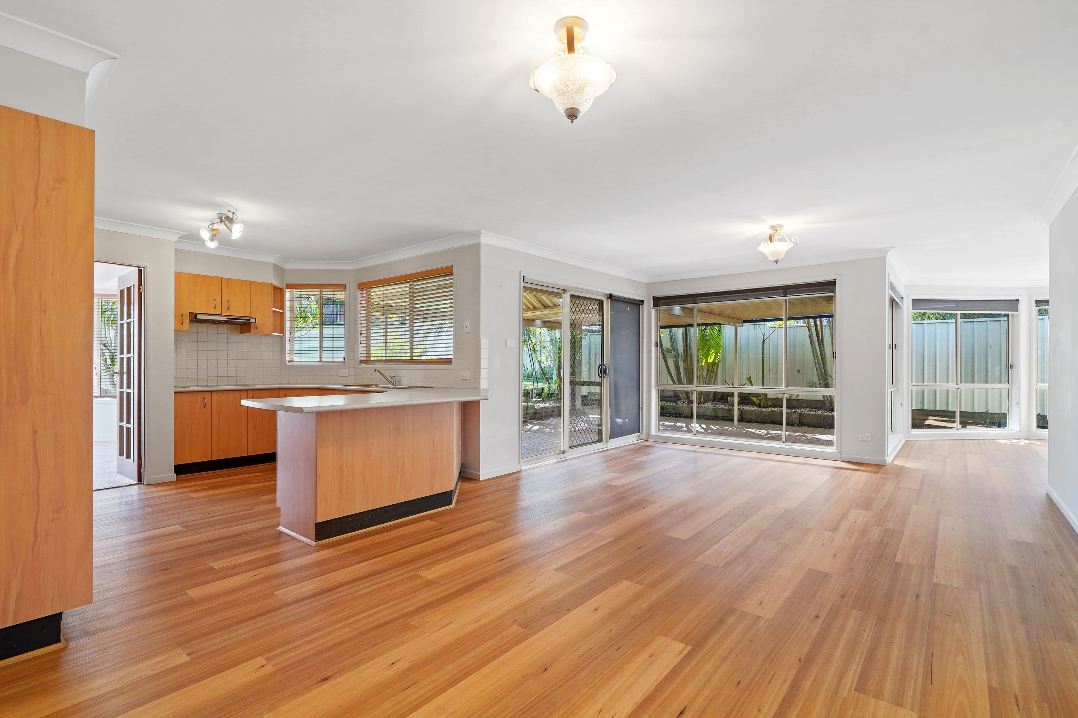 18 Raiss Close, Lemon Tree Passage NSW 2319, Lemon Tree Passage - Thumbnail 4