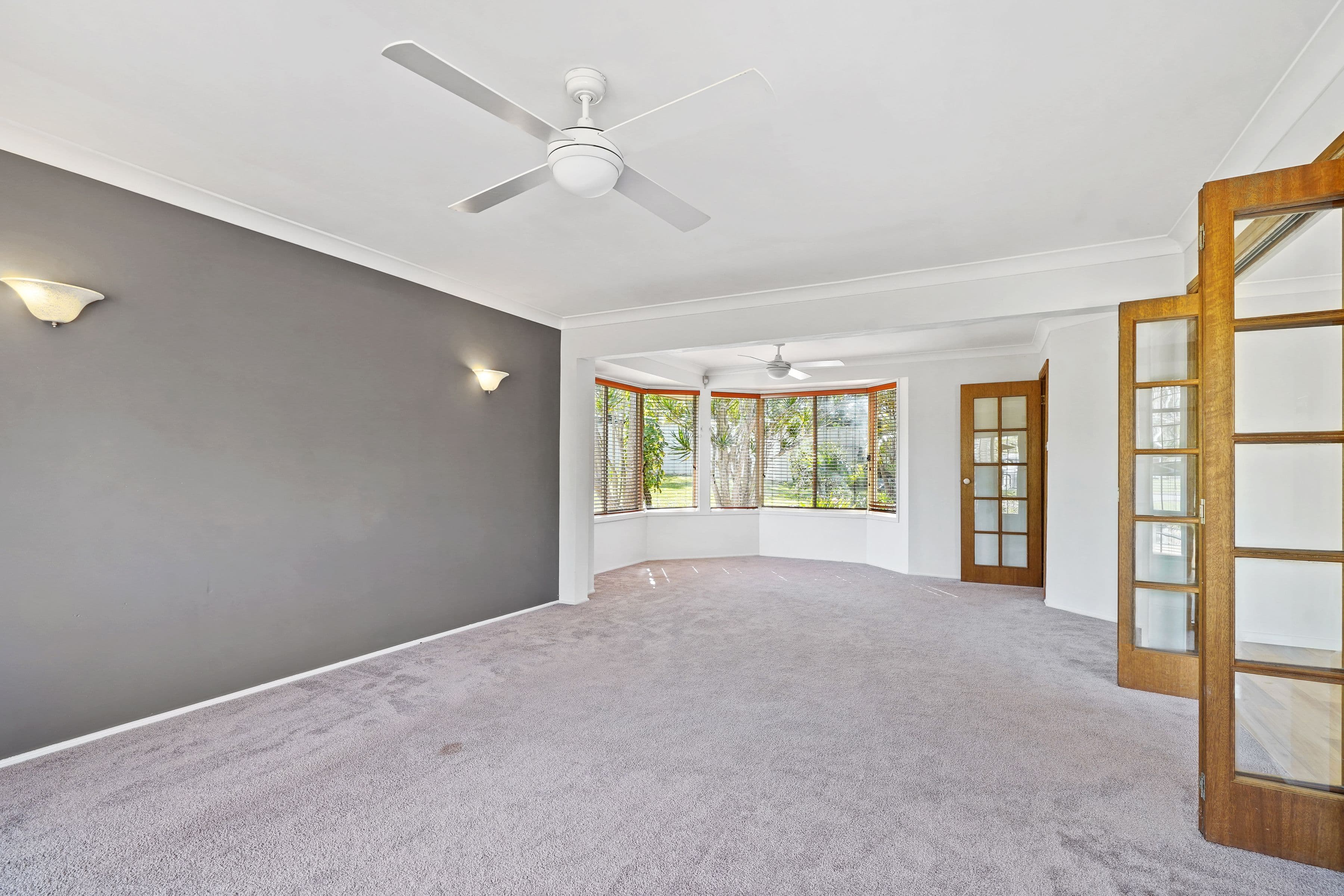 18 Raiss Close, Lemon Tree Passage NSW 2319, Lemon Tree Passage - Thumbnail 5