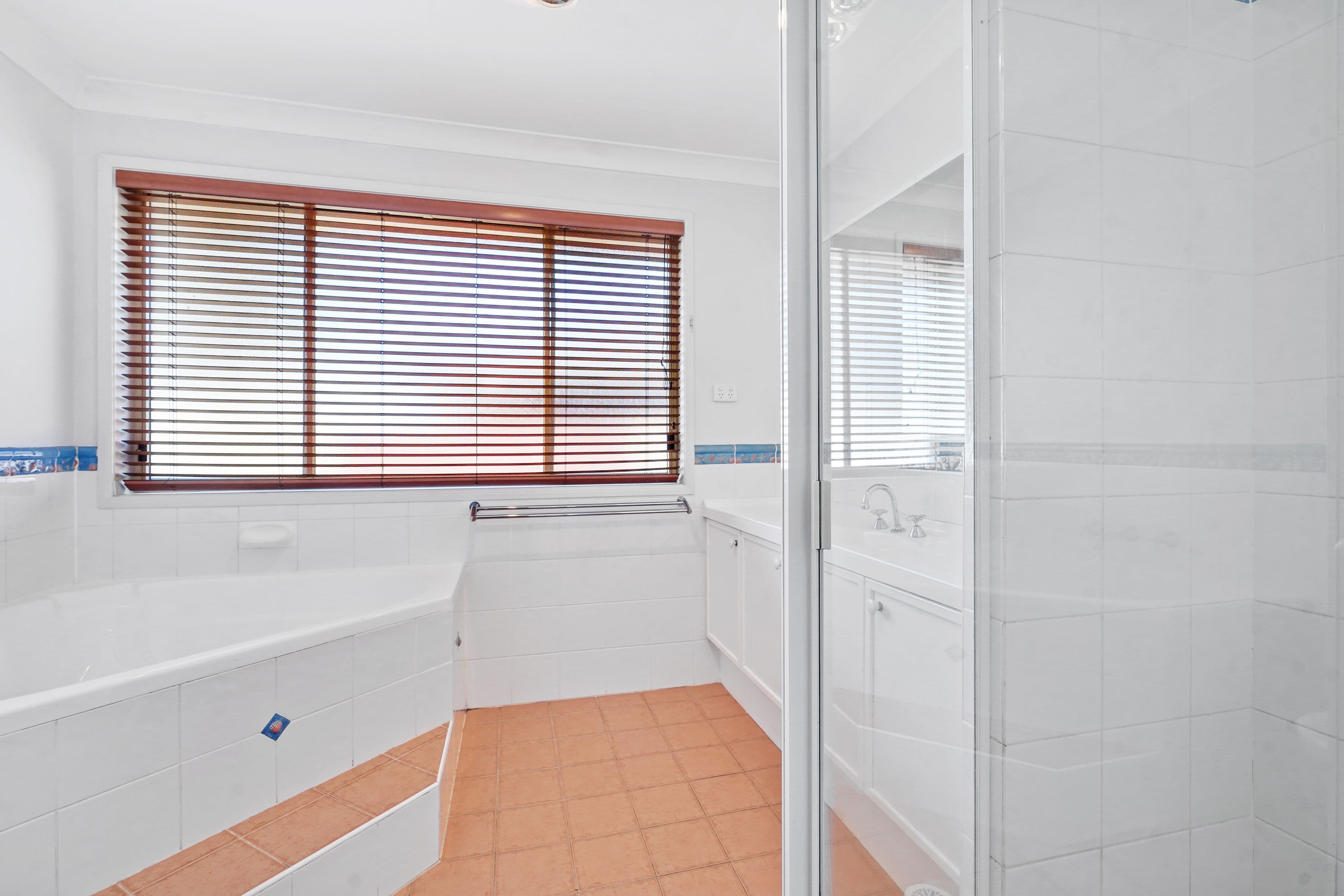 18 Raiss Close, Lemon Tree Passage NSW 2319, Lemon Tree Passage - Thumbnail 7