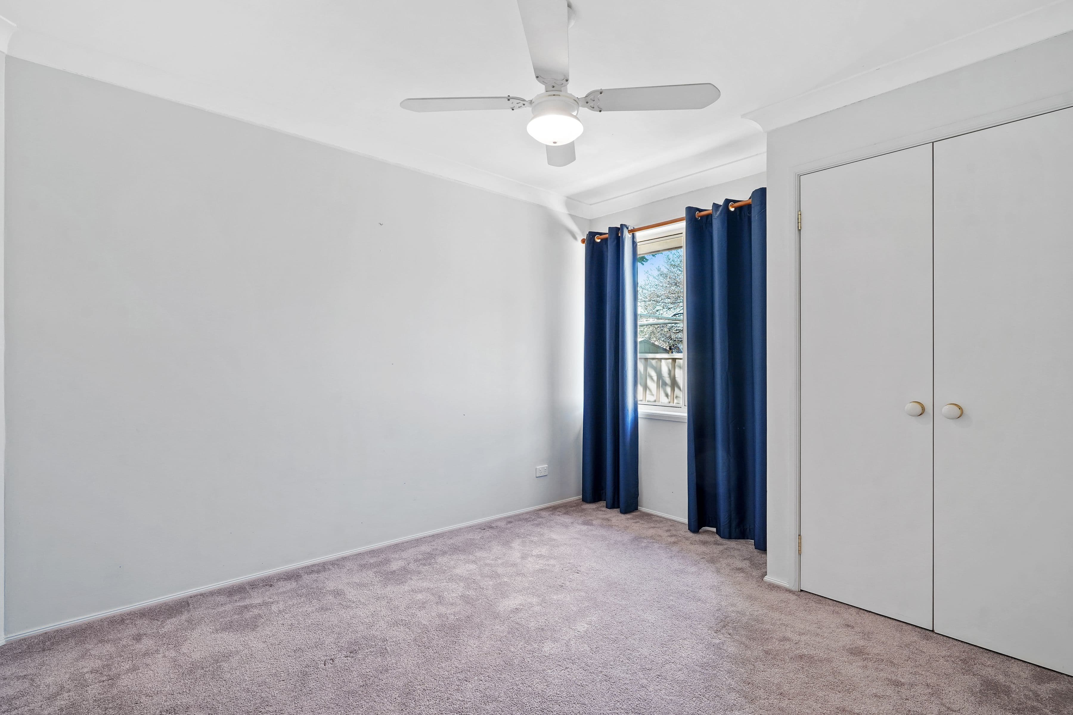 18 Raiss Close, Lemon Tree Passage NSW 2319, Lemon Tree Passage - Thumbnail 8