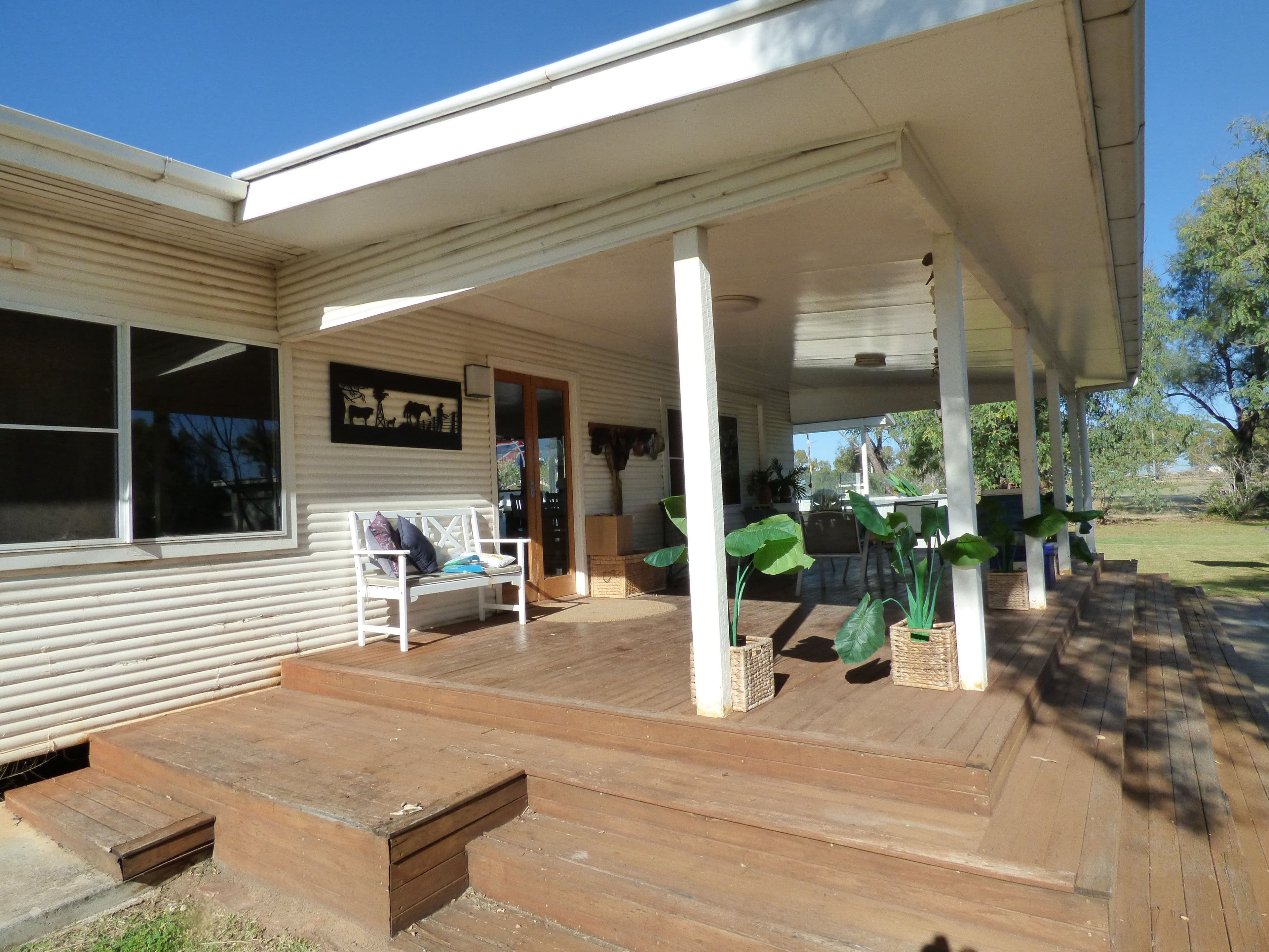 187 Alice Street, Mitchell QLD 4465, Mitchell - Image 1