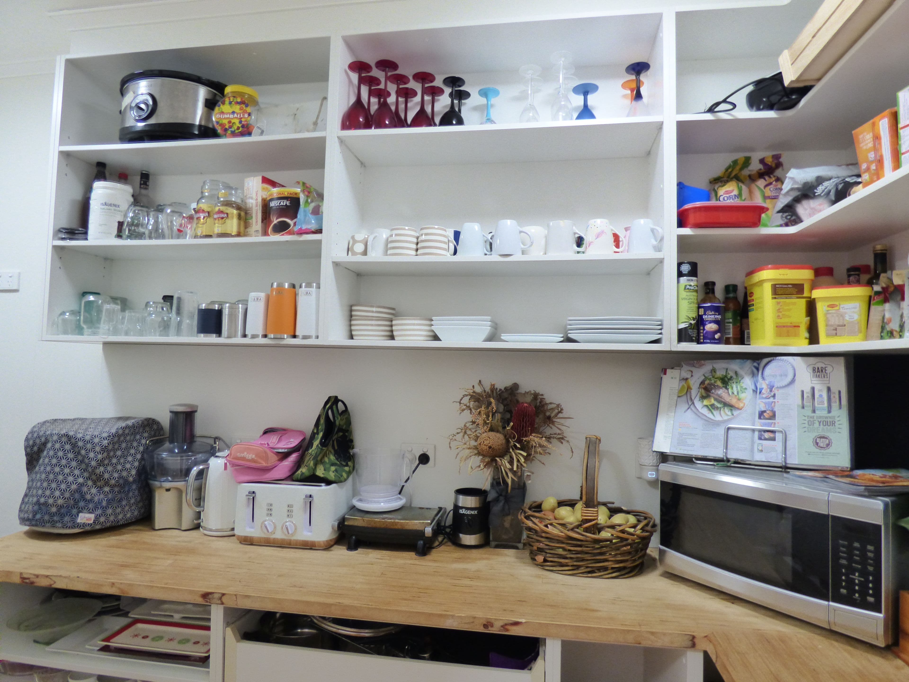 187 Alice Street, Mitchell QLD 4465, Mitchell - Thumbnail 4