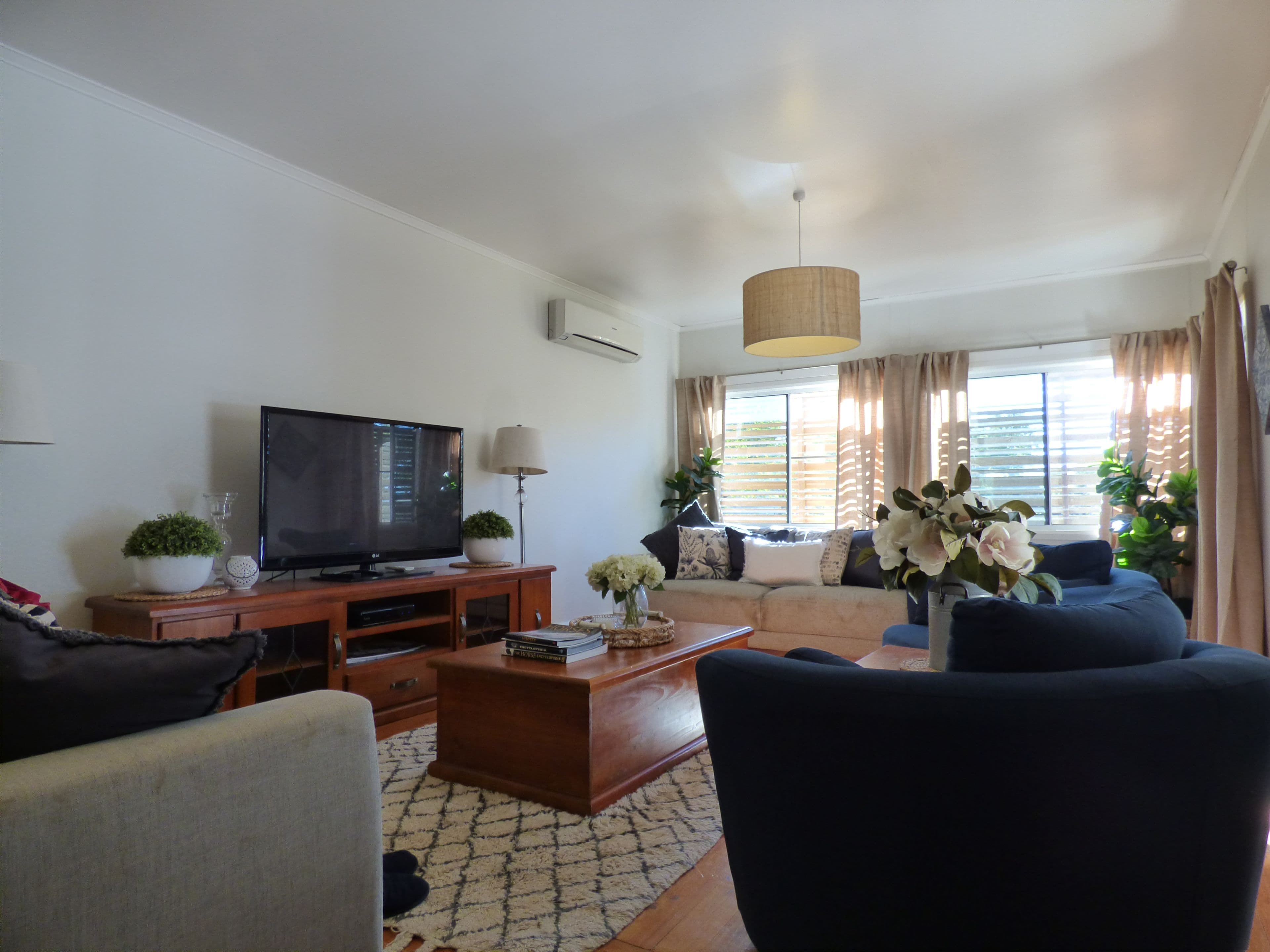 187 Alice Street, Mitchell QLD 4465, Mitchell - Thumbnail 5