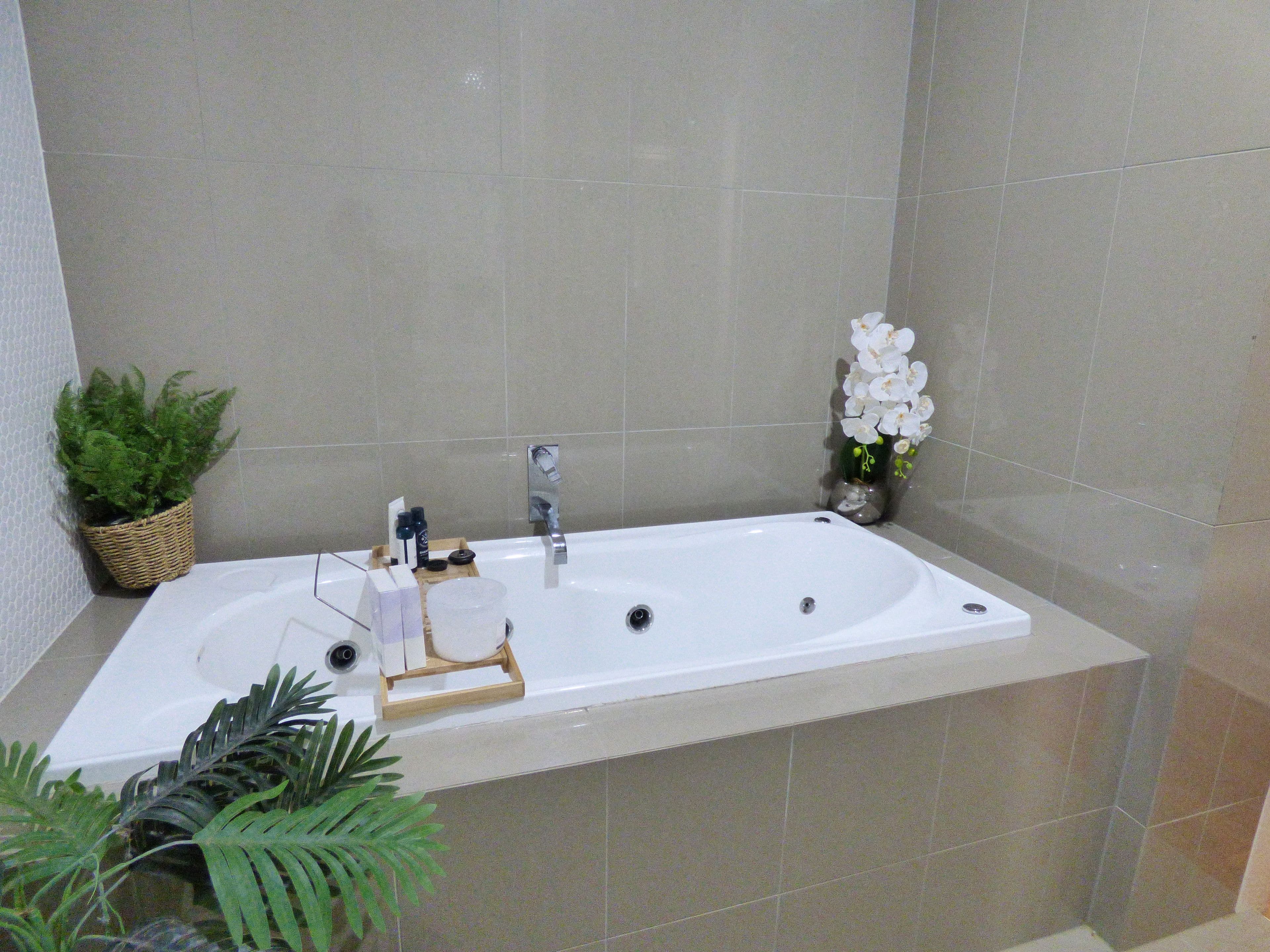 187 Alice Street, Mitchell QLD 4465, Mitchell - Thumbnail 7