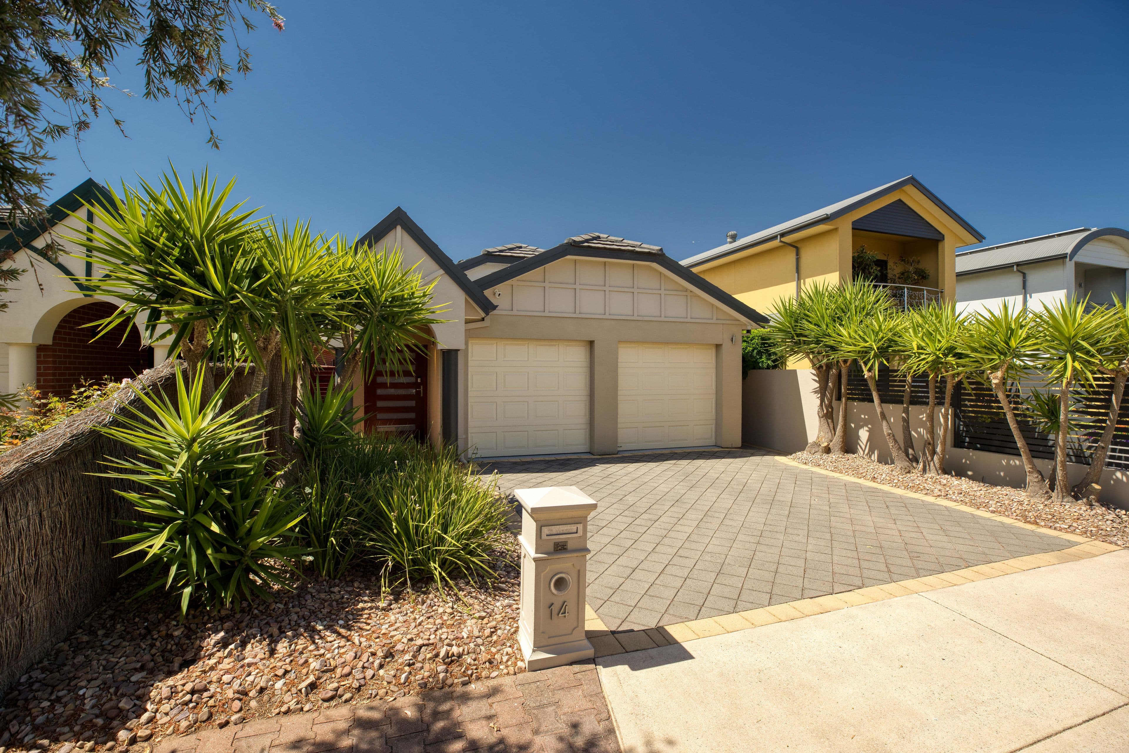 14 Clovelly Avenue, Glenelg North SA 5045, Glenelg North - Image 1