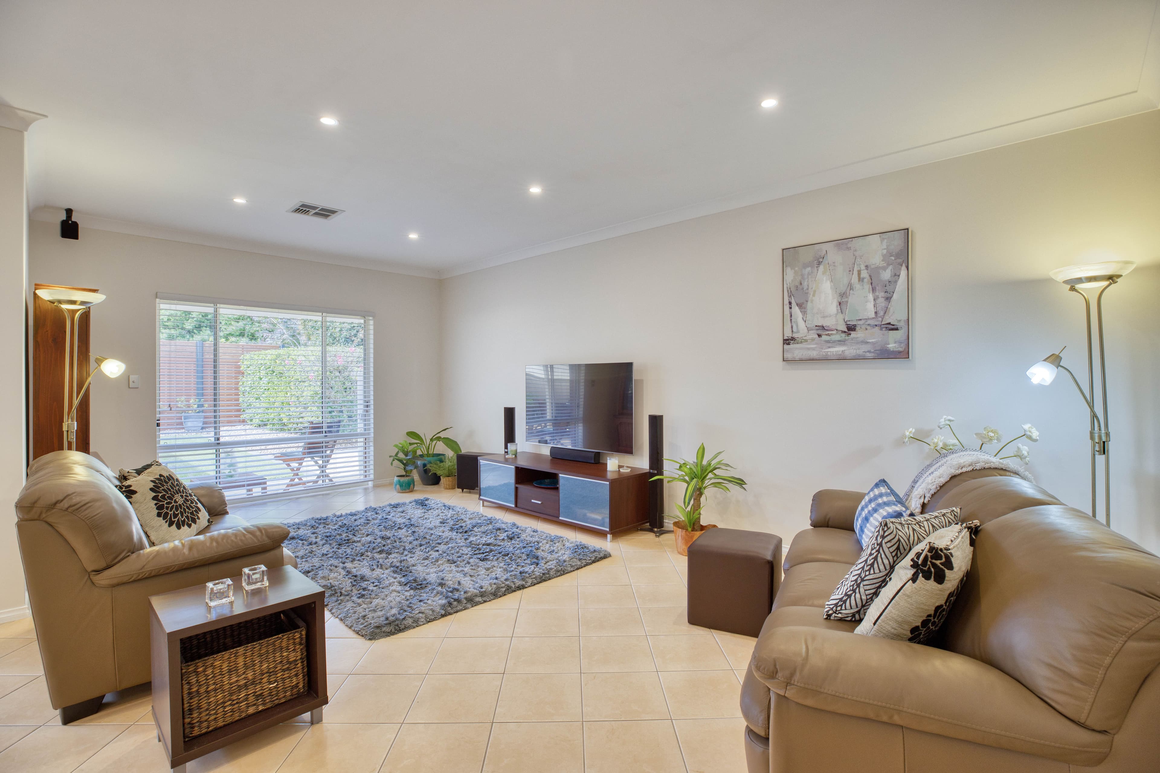 14 Clovelly Avenue, Glenelg North SA 5045, Glenelg North - Thumbnail 2