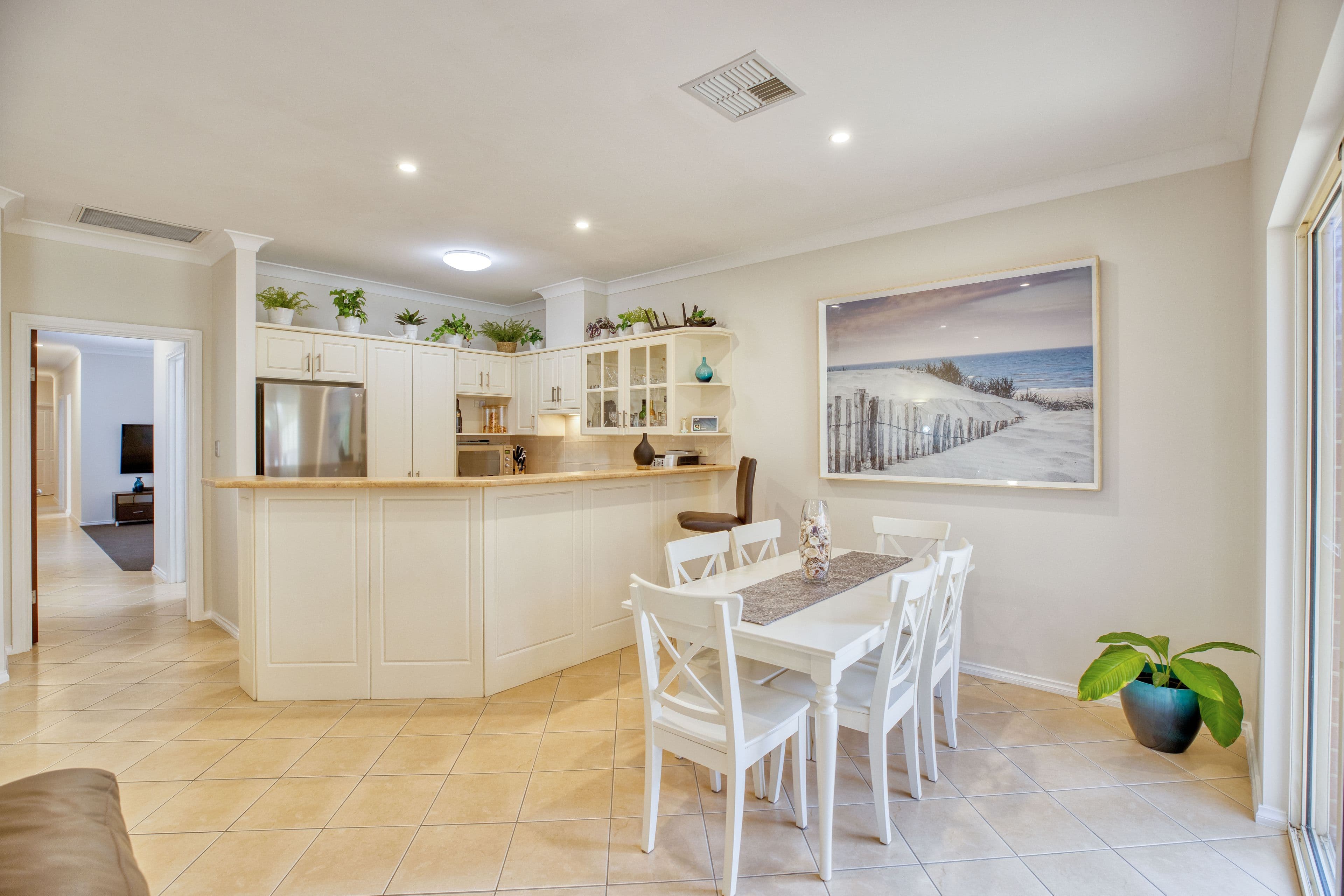 14 Clovelly Avenue, Glenelg North SA 5045, Glenelg North - Thumbnail 3