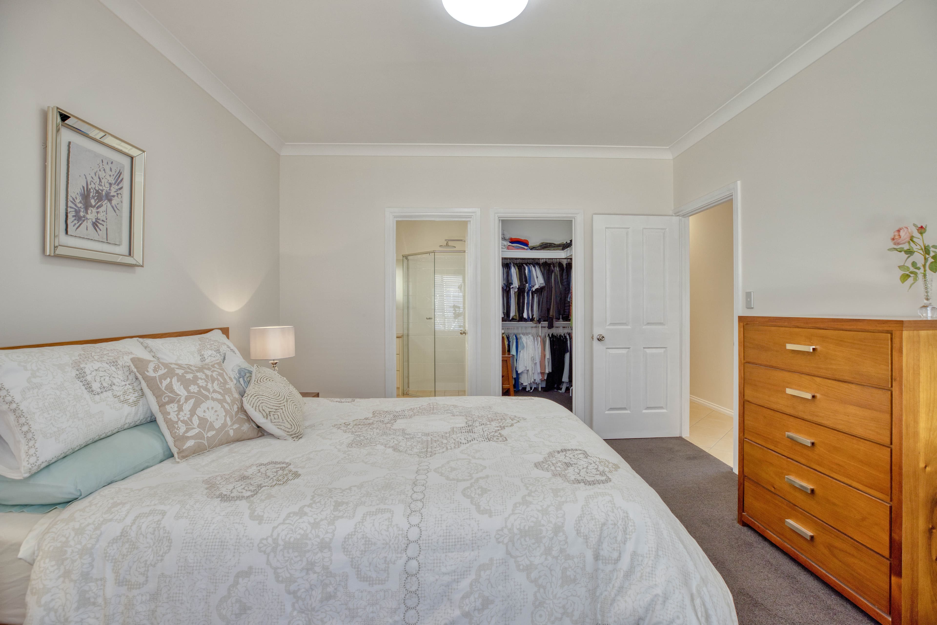 14 Clovelly Avenue, Glenelg North SA 5045, Glenelg North - Thumbnail 5
