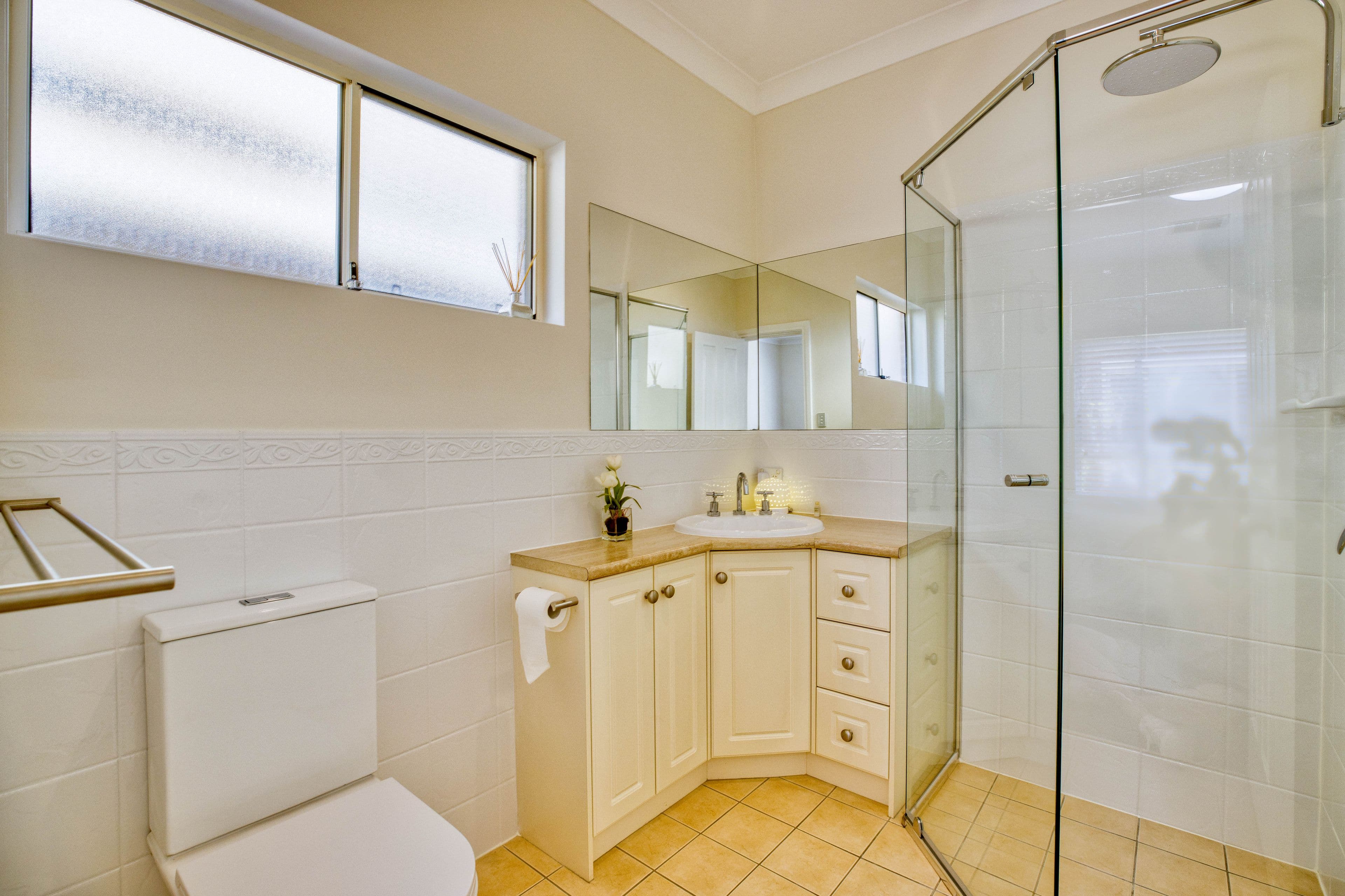 14 Clovelly Avenue, Glenelg North SA 5045, Glenelg North - Thumbnail 6