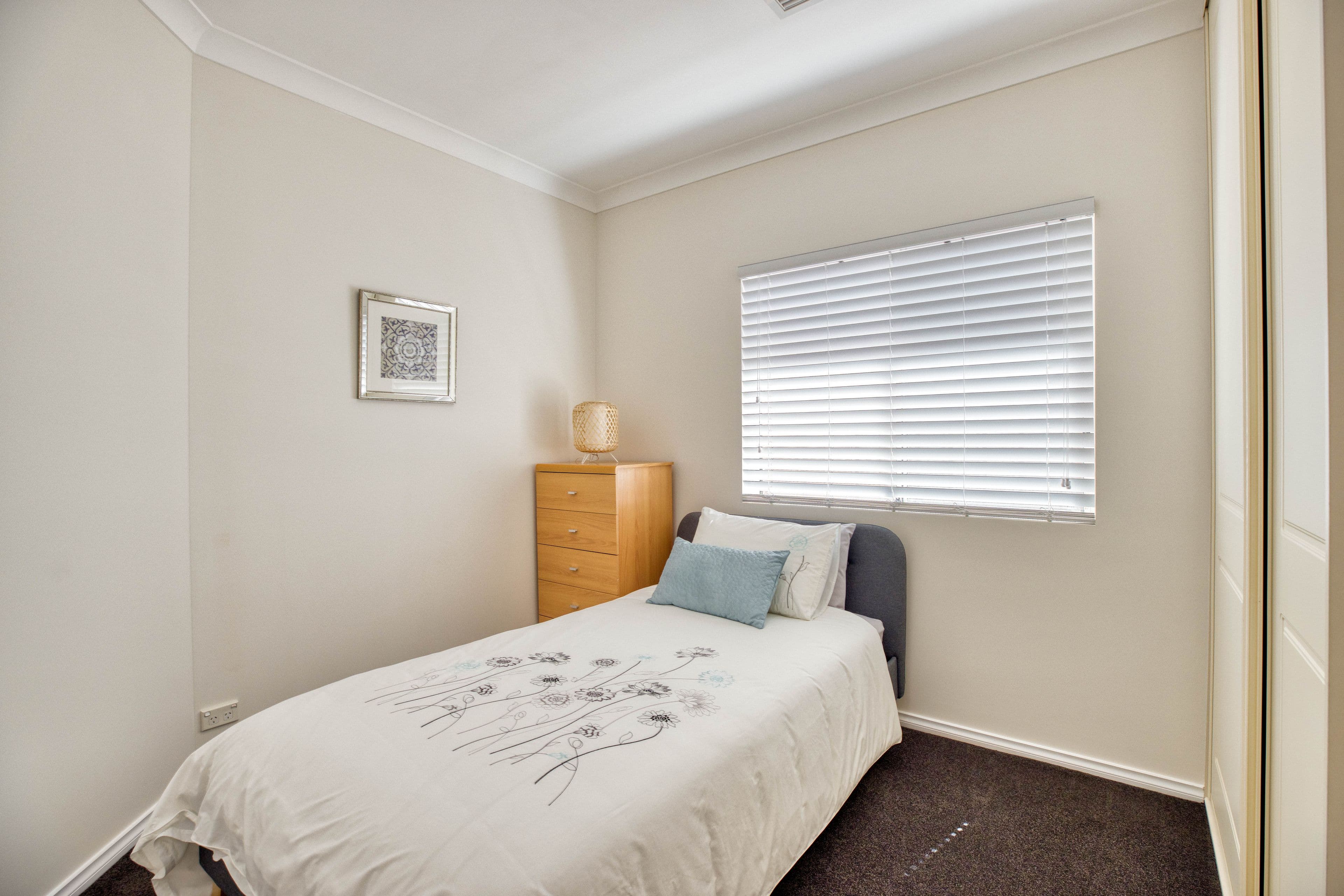14 Clovelly Avenue, Glenelg North SA 5045, Glenelg North - Thumbnail 7