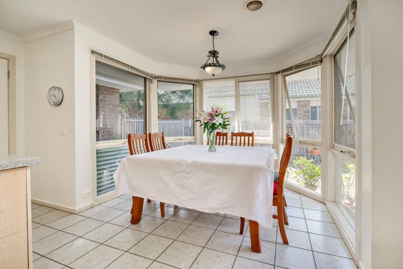 41 Josef Avenue, BUNDOORA VIC 3083, Bundoora - Thumbnail 3