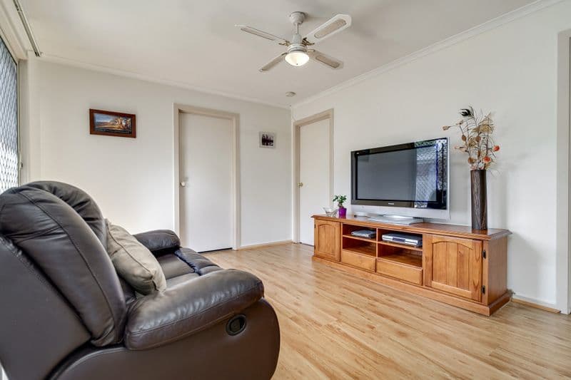 41 Josef Avenue, BUNDOORA VIC 3083, Bundoora - Thumbnail 4