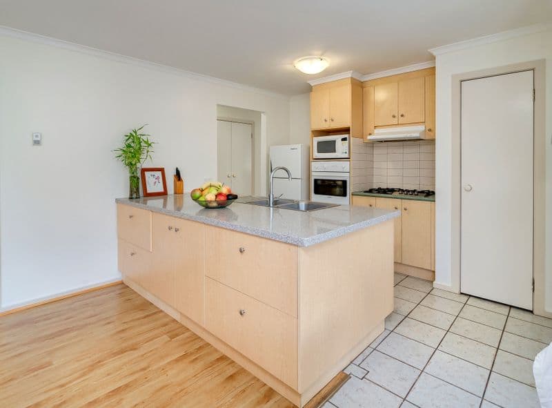 41 Josef Avenue, BUNDOORA VIC 3083, Bundoora - Thumbnail 5