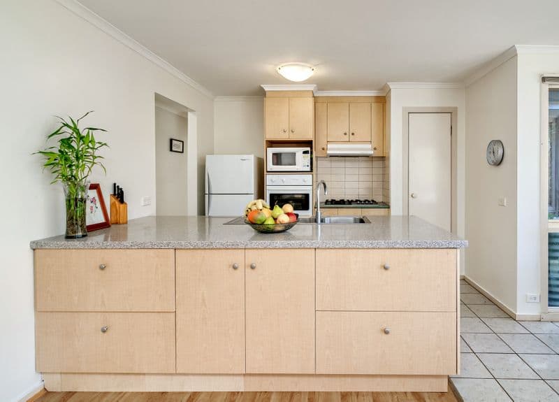 41 Josef Avenue, BUNDOORA VIC 3083, Bundoora - Thumbnail 6