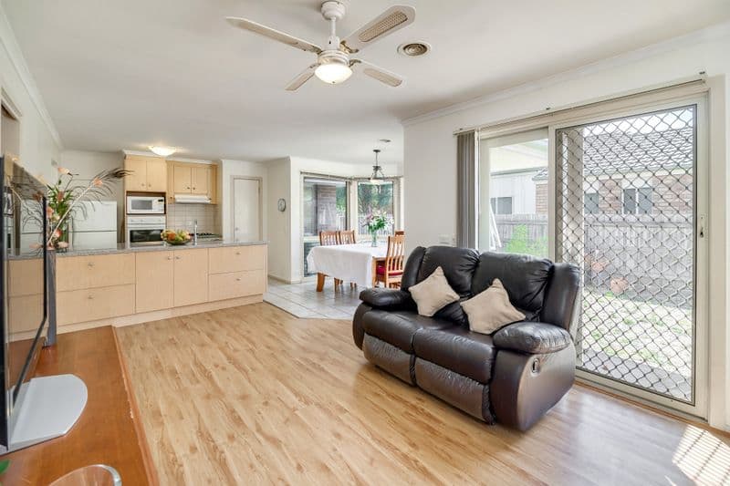 41 Josef Avenue, BUNDOORA VIC 3083, Bundoora - Thumbnail 7