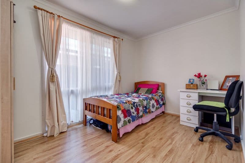 41 Josef Avenue, BUNDOORA VIC 3083, Bundoora - Thumbnail 8