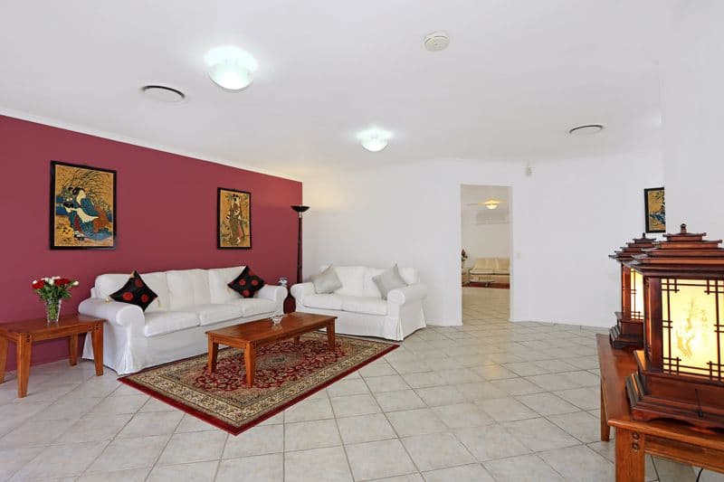 5 Mindona Way, WOODCROFT NSW 2767, Woodcroft - Thumbnail 2